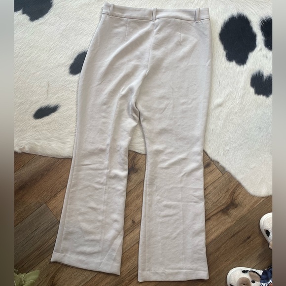 Aritzia Wilfred Alanya Pant - Picture 7 of 10